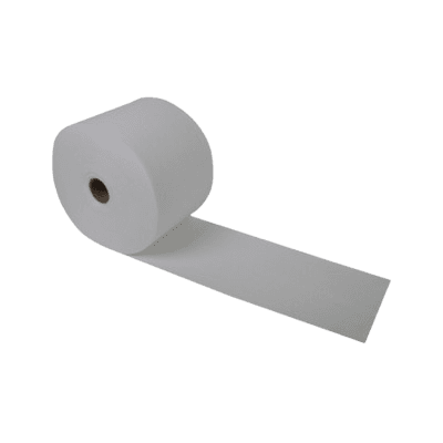 Systemvlies 110g - 15cm