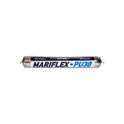 MARIS Mariflex PU 30 600ml