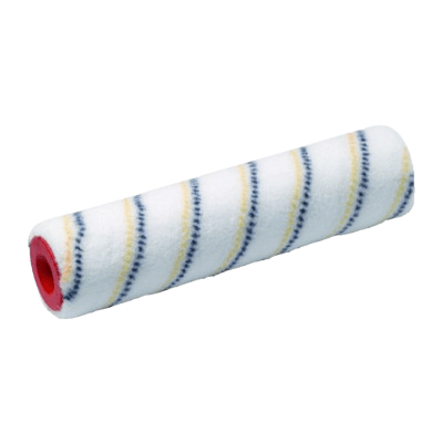 Paintline 25cm Farbwalze, 7 mm Flor