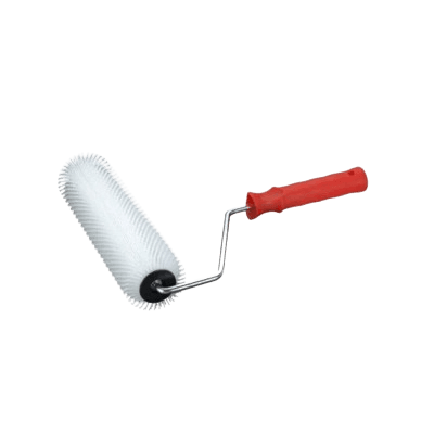 Entlüftungsroller 50cm