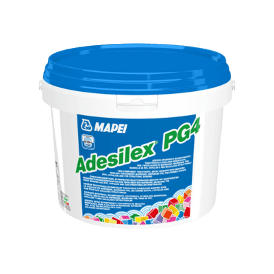 MAPEI Adesilex PG1 6kg