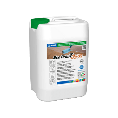 MAPEI Eco Prim T Plus 5kg