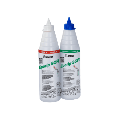 MAPEI Eporip SCR (A+B) Kit zu 600ml