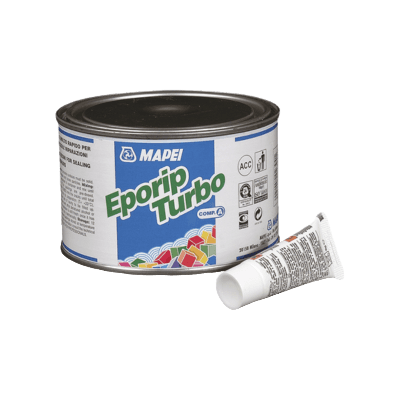 MAPEI Eporip Turbo 508g