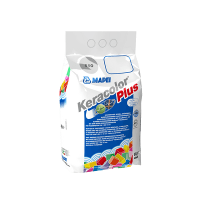 MAPEI Keracolor Plus