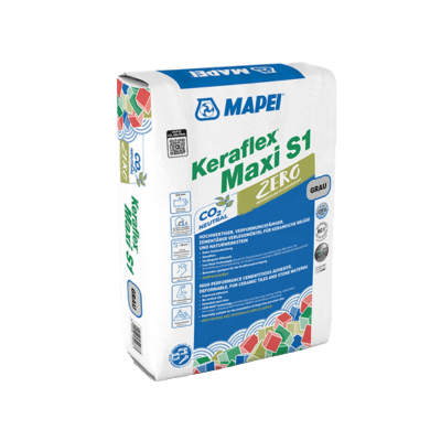 MAPEI Keraflex Maxi S1 ZERO