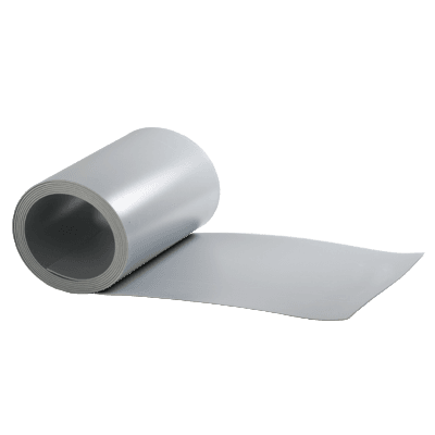 MAPEI Mapeband Flex Roll 100/1 20lfm