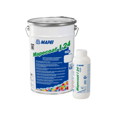 MAPEI Mapecoat I 24 5kg (A+B)