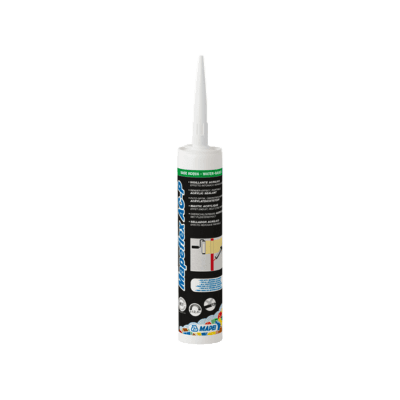 MAPEI Mapeflex AC-P 0 310ml