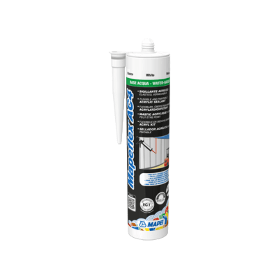 MAPEI Mapeflex AC4 310ml