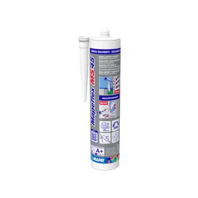 MAPEI Mapeflex MS 45 300ml