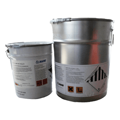 MAPEI Mapefloor I 914 / 28kg (Komp A+B)