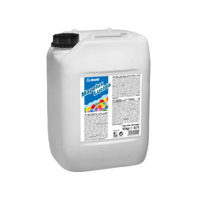 MAPEI Mapelux Lucida 10kg