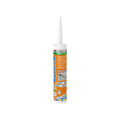 MAPEI Mapesil LM 310ml