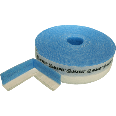 MAPEI Mapestrip Perimeter 50 20lfm