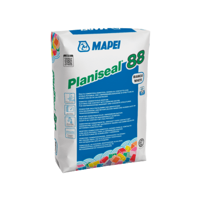MAPEI Planiseal 88 (grau) 25kg
