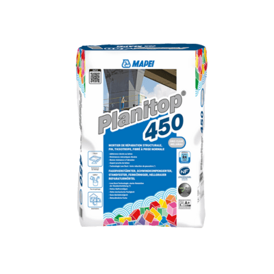 MAPEI Planitop 450 25kg