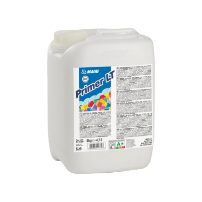 MAPEI Primer LT 5kg