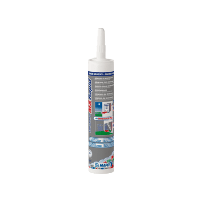 MAPEI Ultrabond MS Rapid 290ml