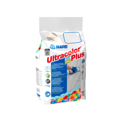 MAPEI Ultracolor Plus