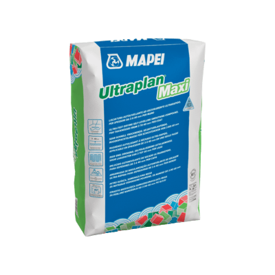 MAPEI Ultraplan Maxi 25kg