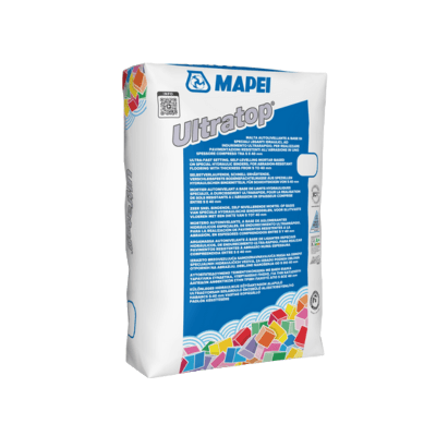 MAPEI Ultratop 25kg