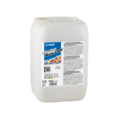 MAPEI Ultratop Base Coat 10kg