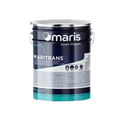 MARIS Maritrans - 5 Kg