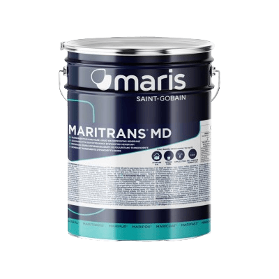 MARIS Maritrans MD - 5 Kg