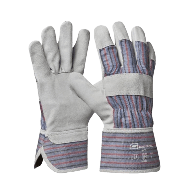 GEBOL Handschuh "Eco"