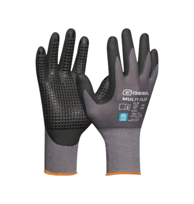 GEBOL Handschuh "Multi Flex"