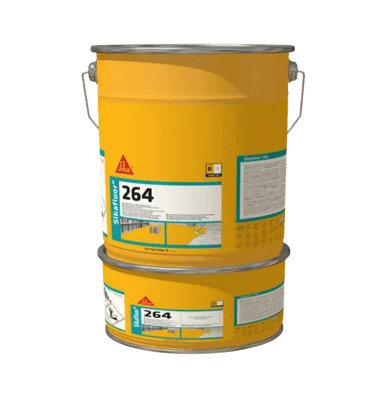 Sikafloor-264 30kg