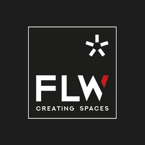 Company image