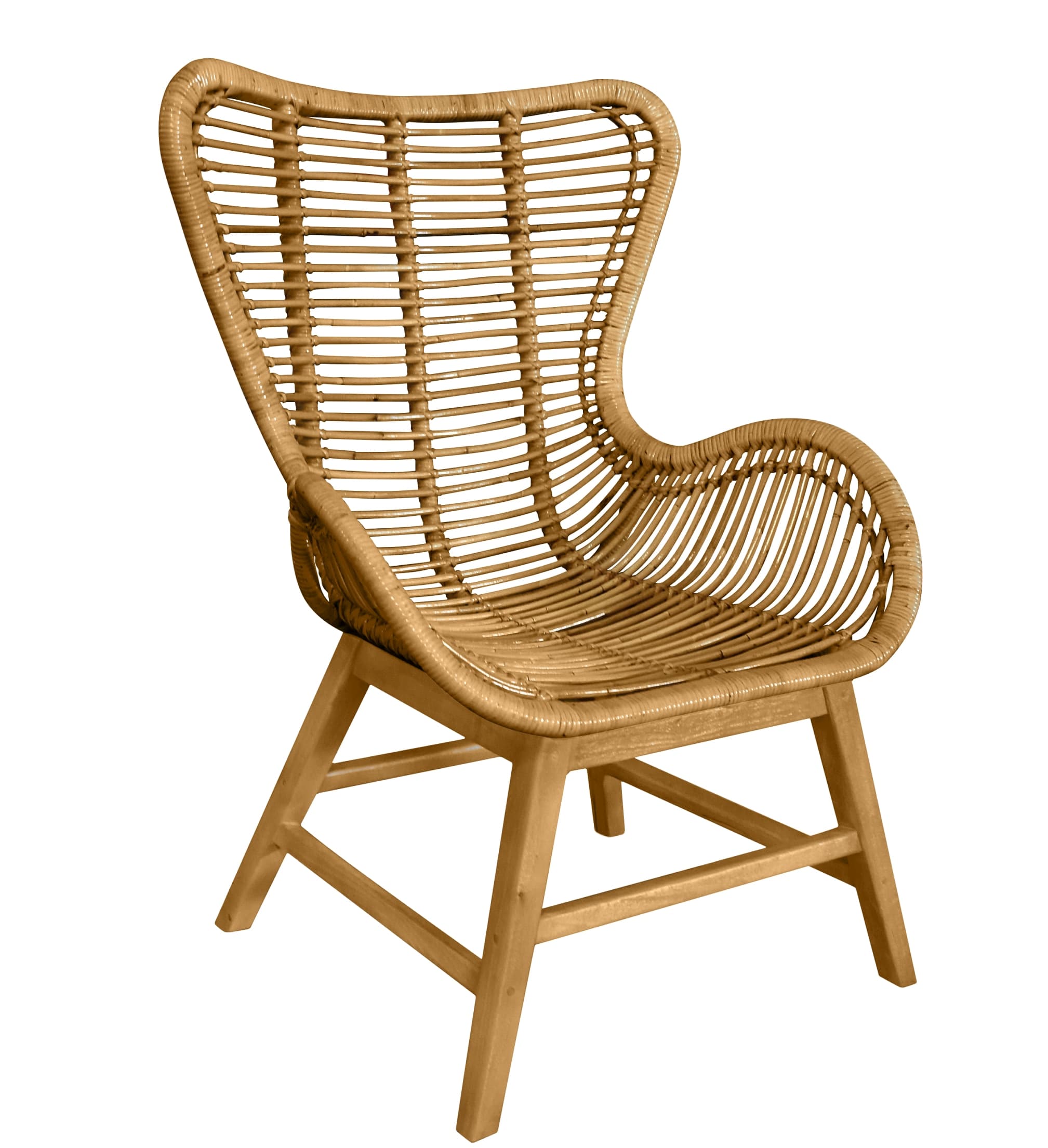 Tom Tailor Sessel