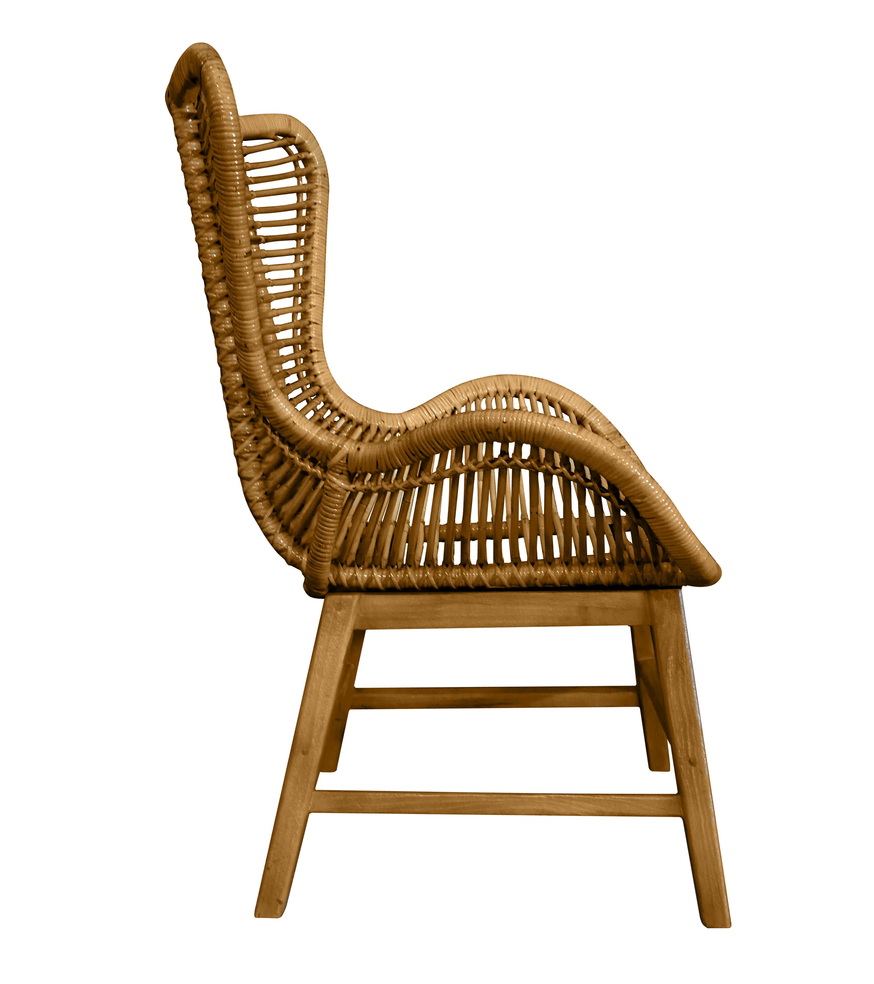 Tom Tailor Sessel