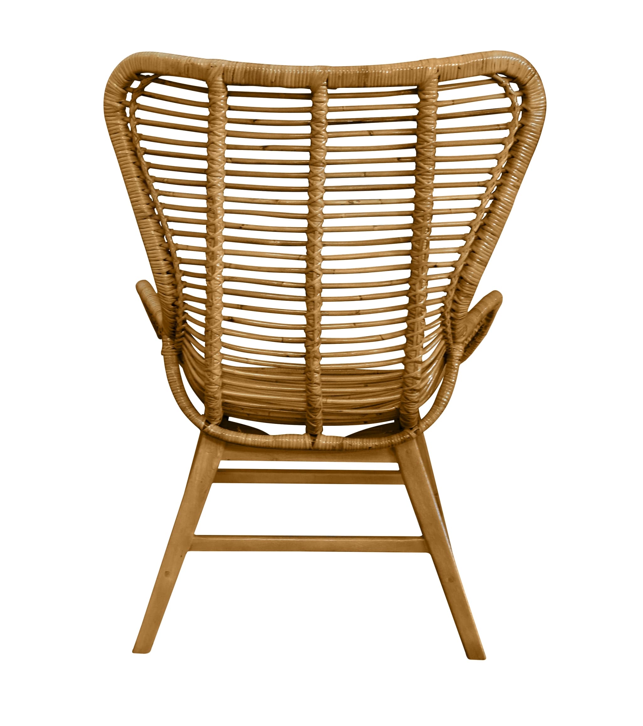 Tom Tailor Sessel