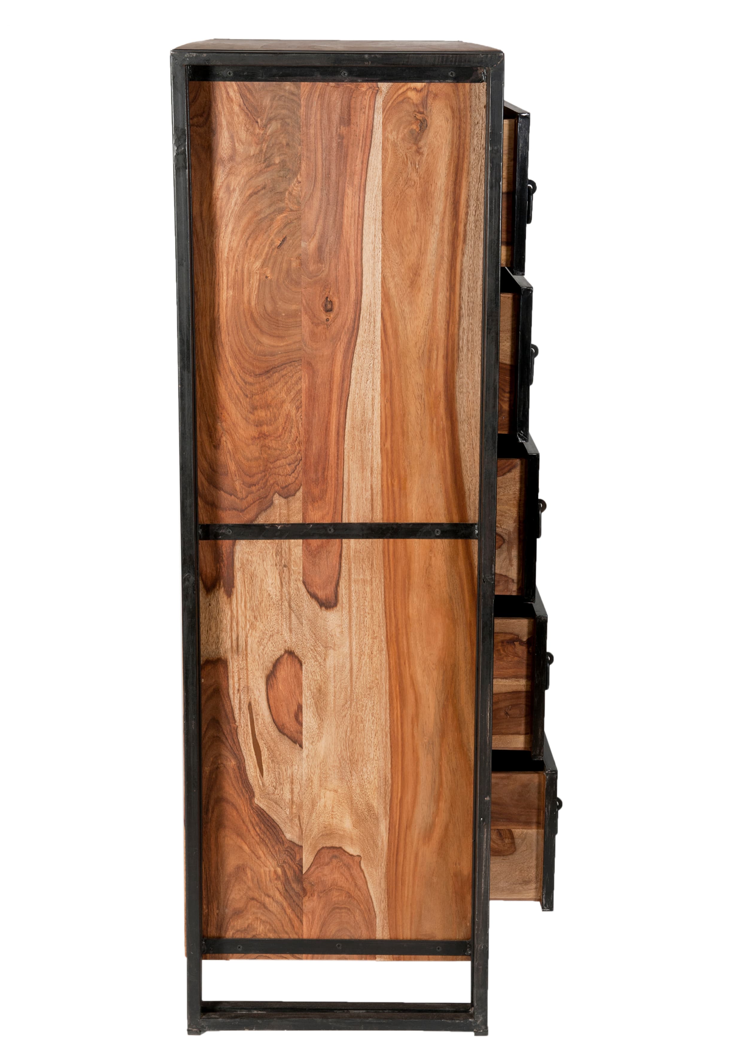 Brotschrank
