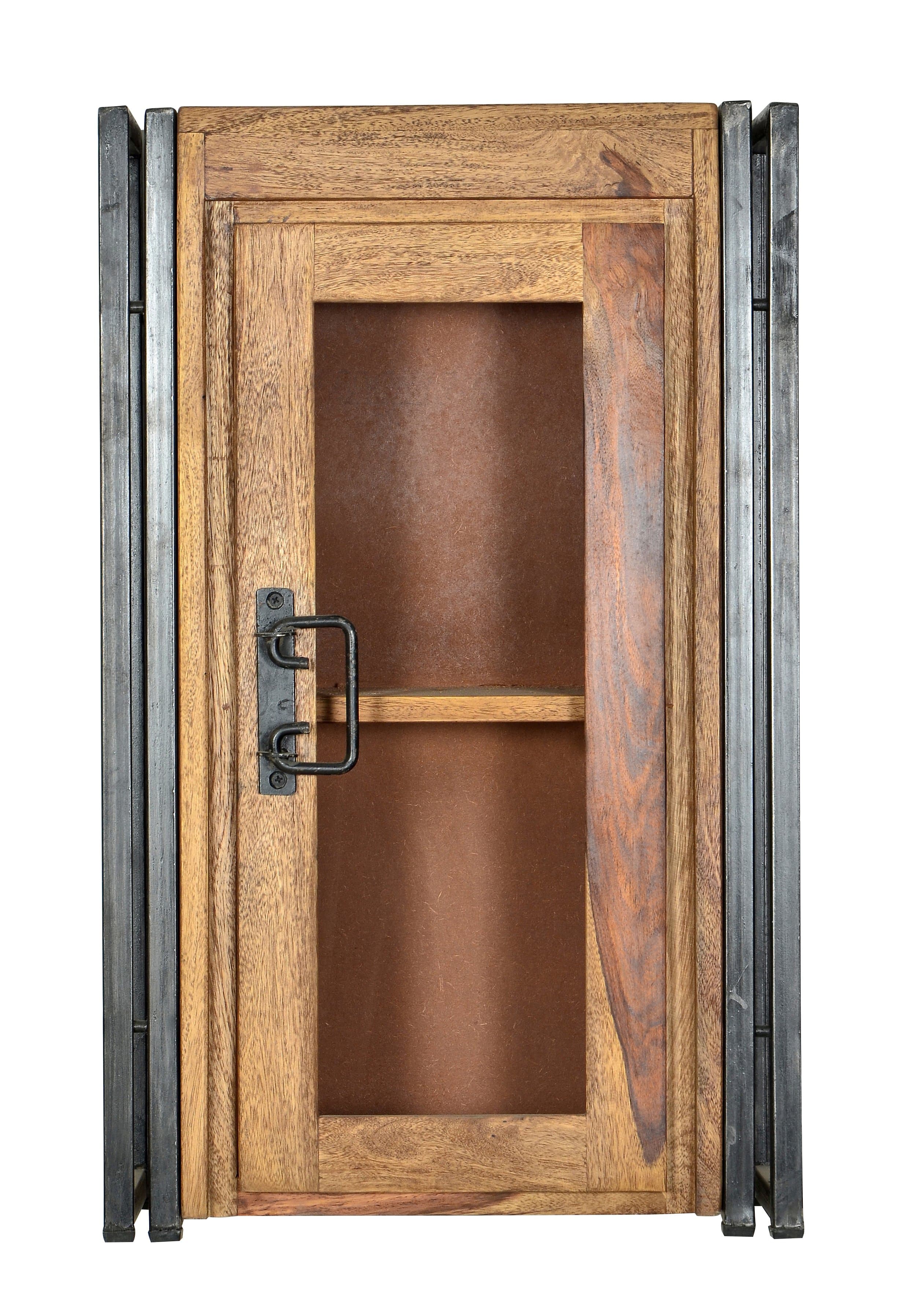 Hängeschrank