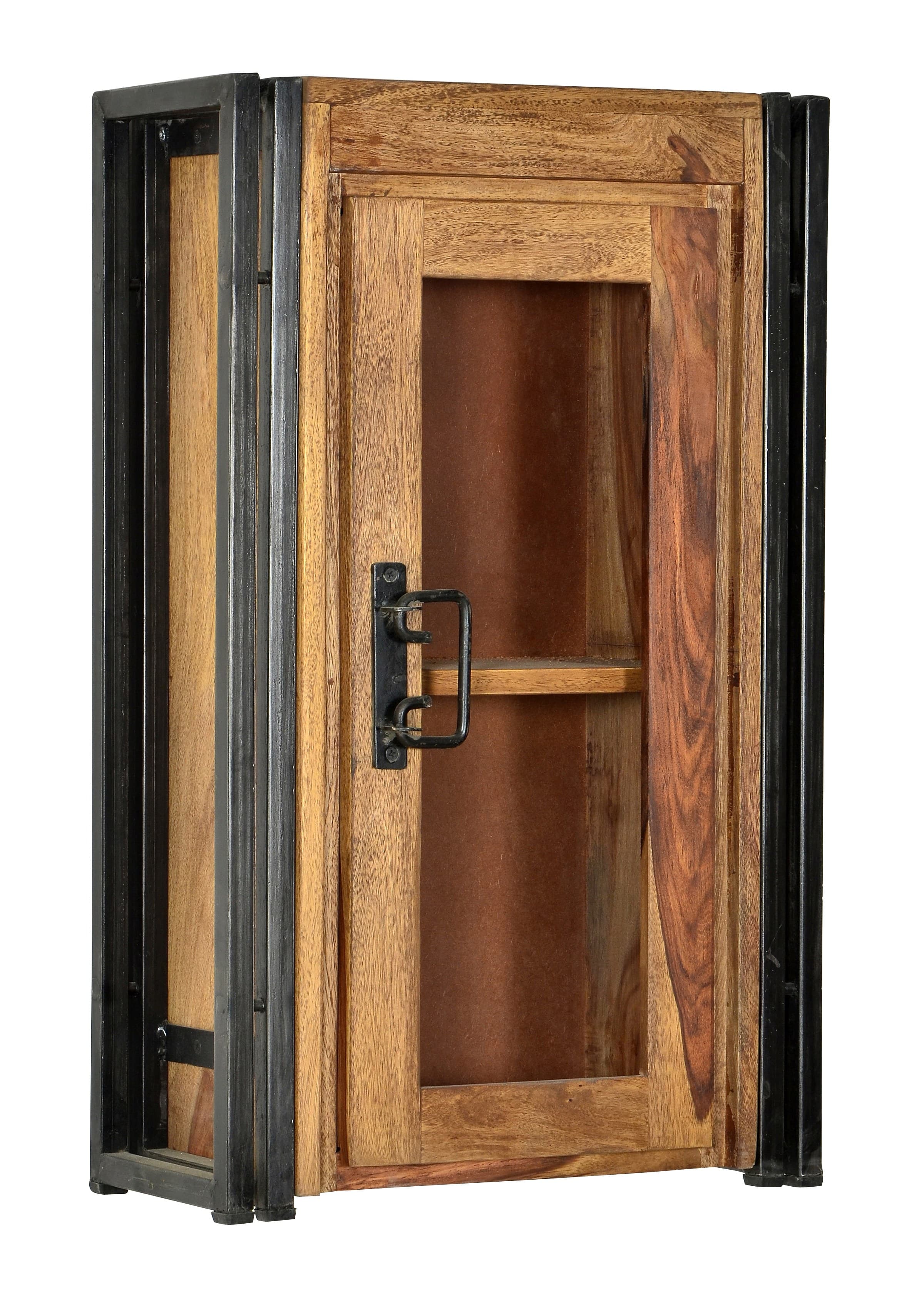Hängeschrank