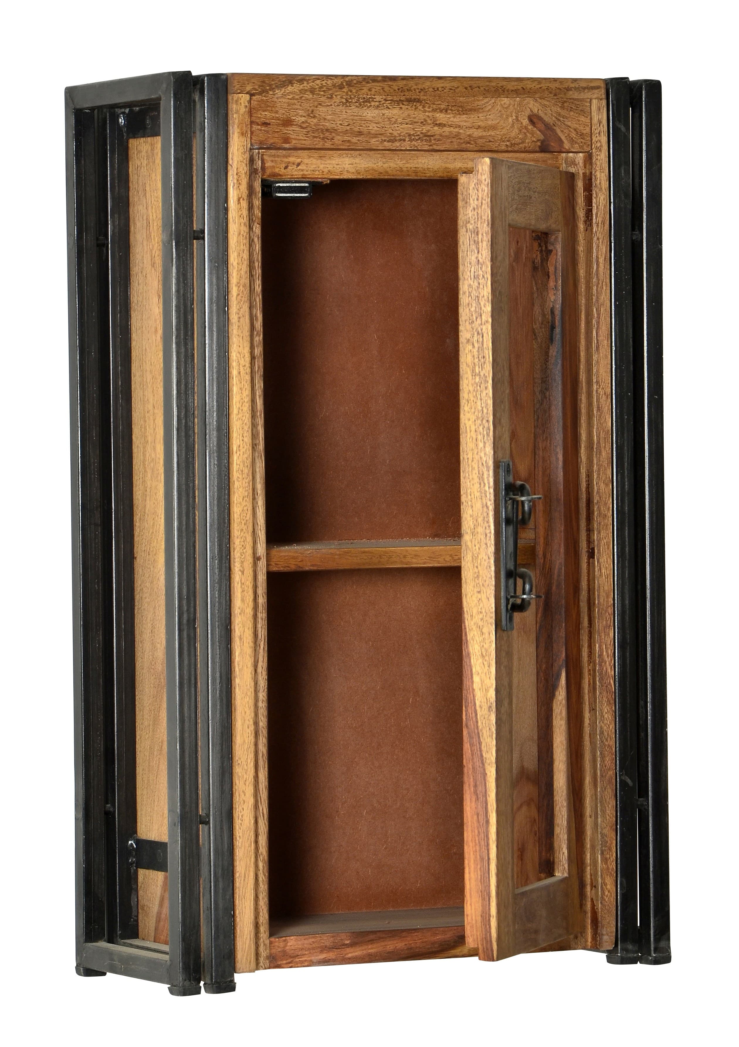 Hängeschrank