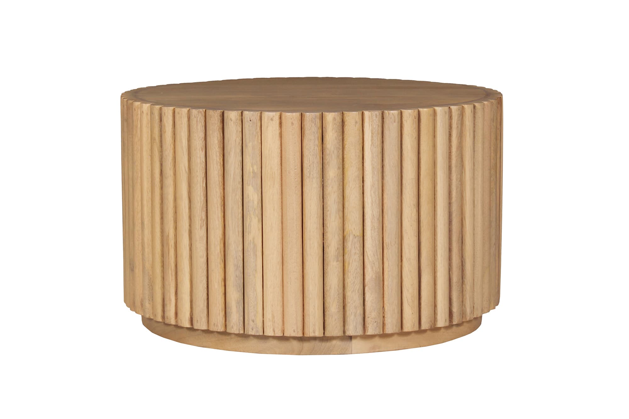 Tom Tailor Couchtisch 55x55 cm