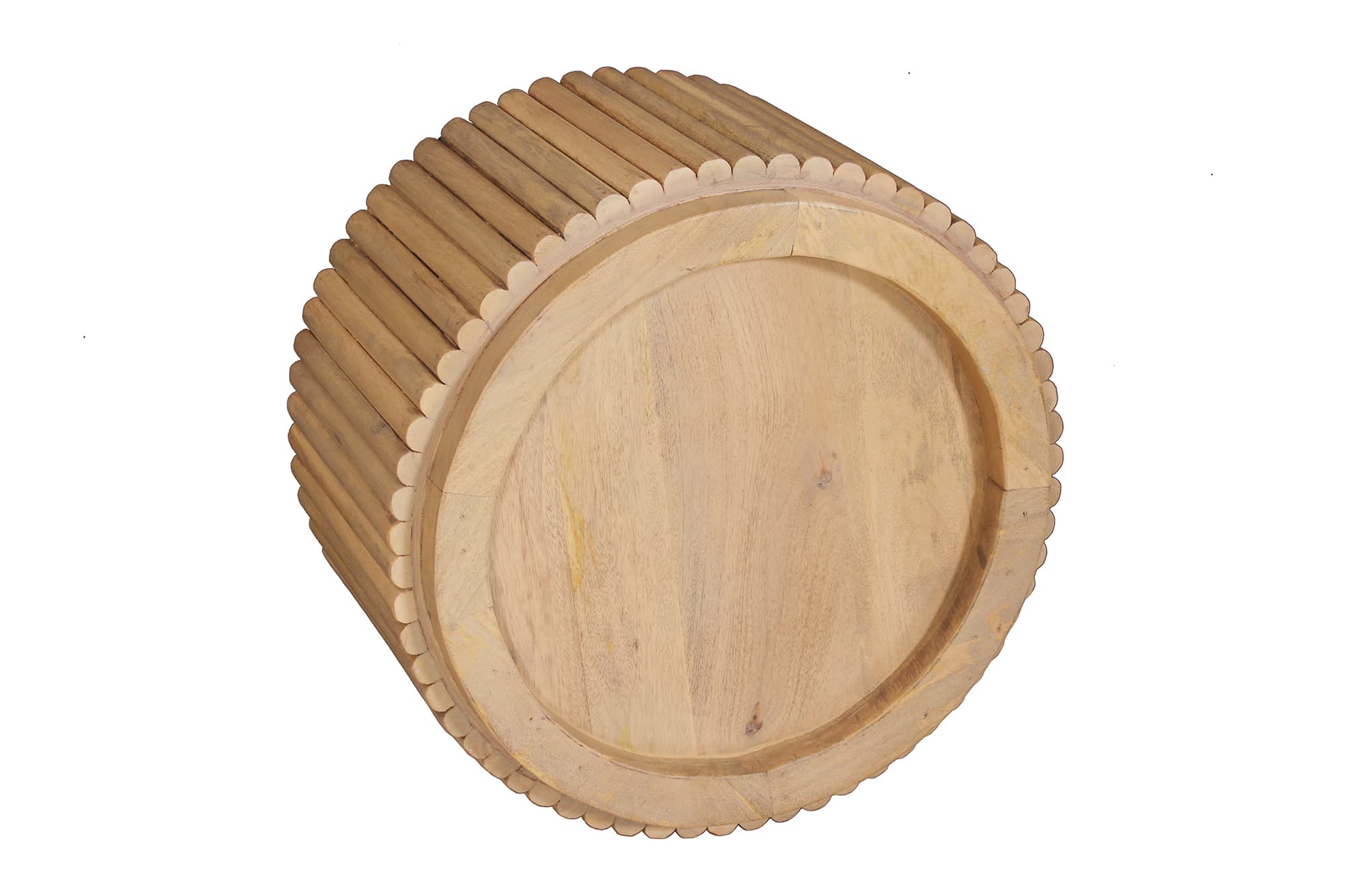 Tom Tailor Couchtisch 55x55 cm
