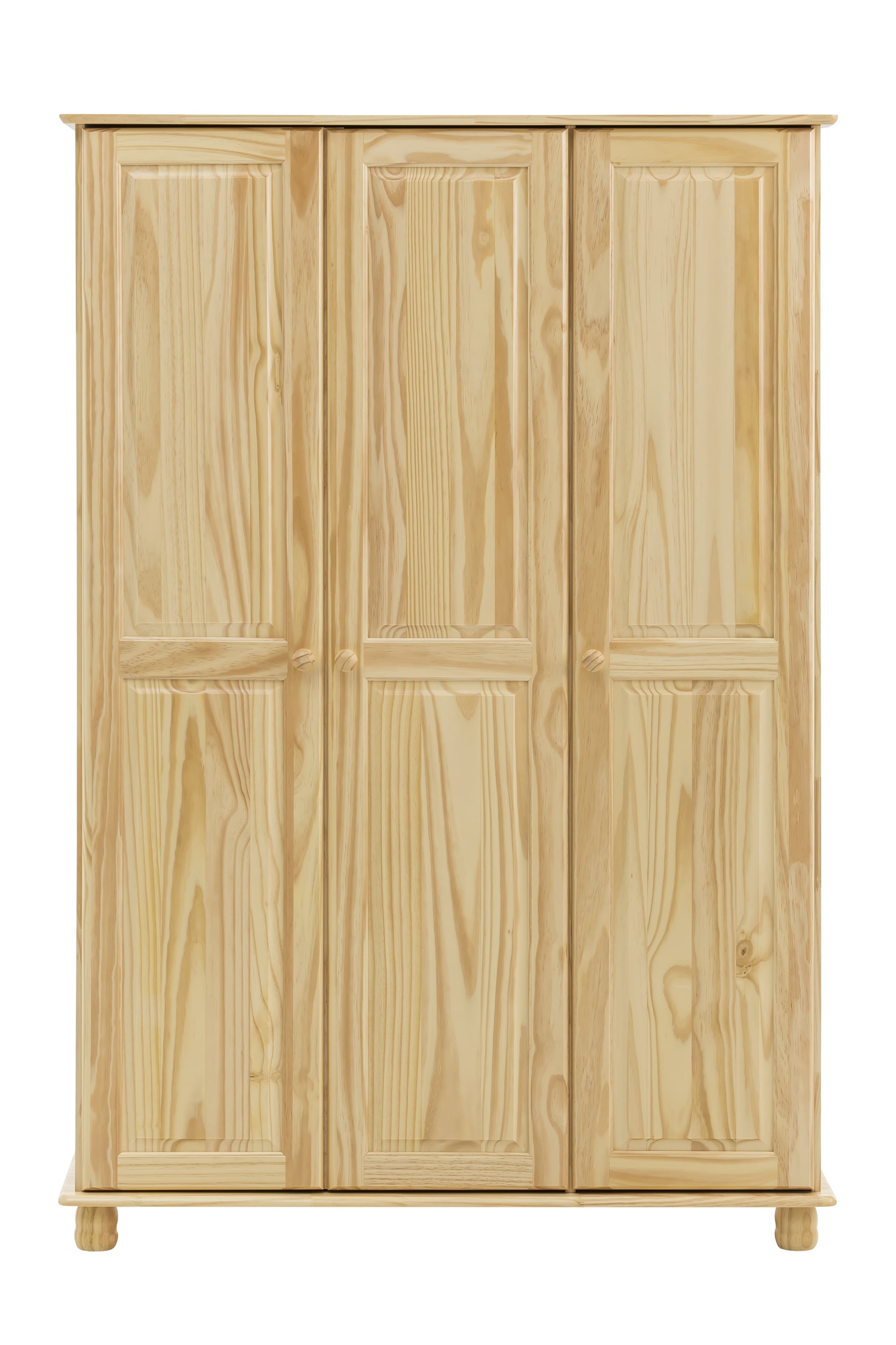 Kleiderschrank