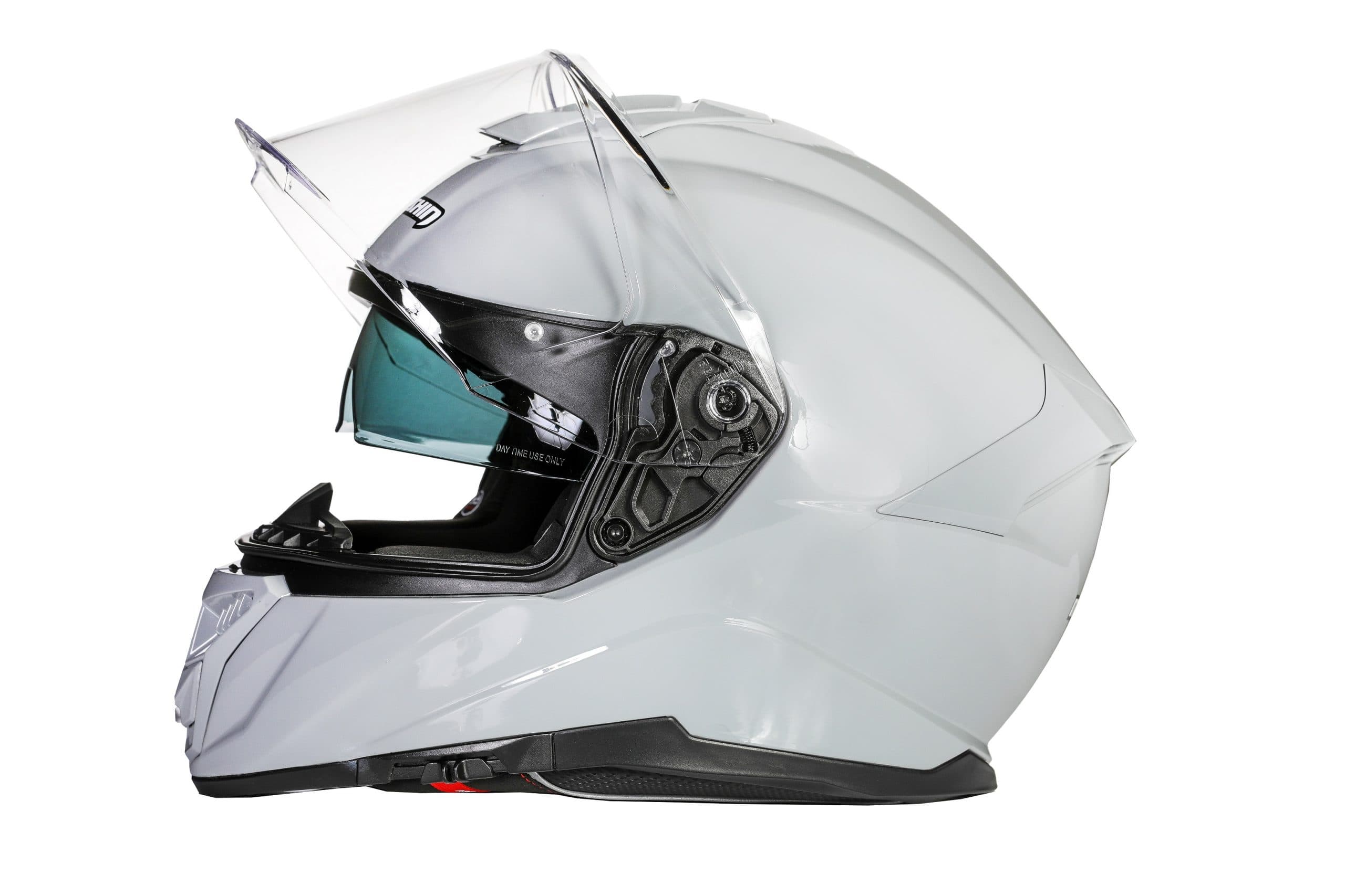 Marushin FullFace Zodiac grau XS