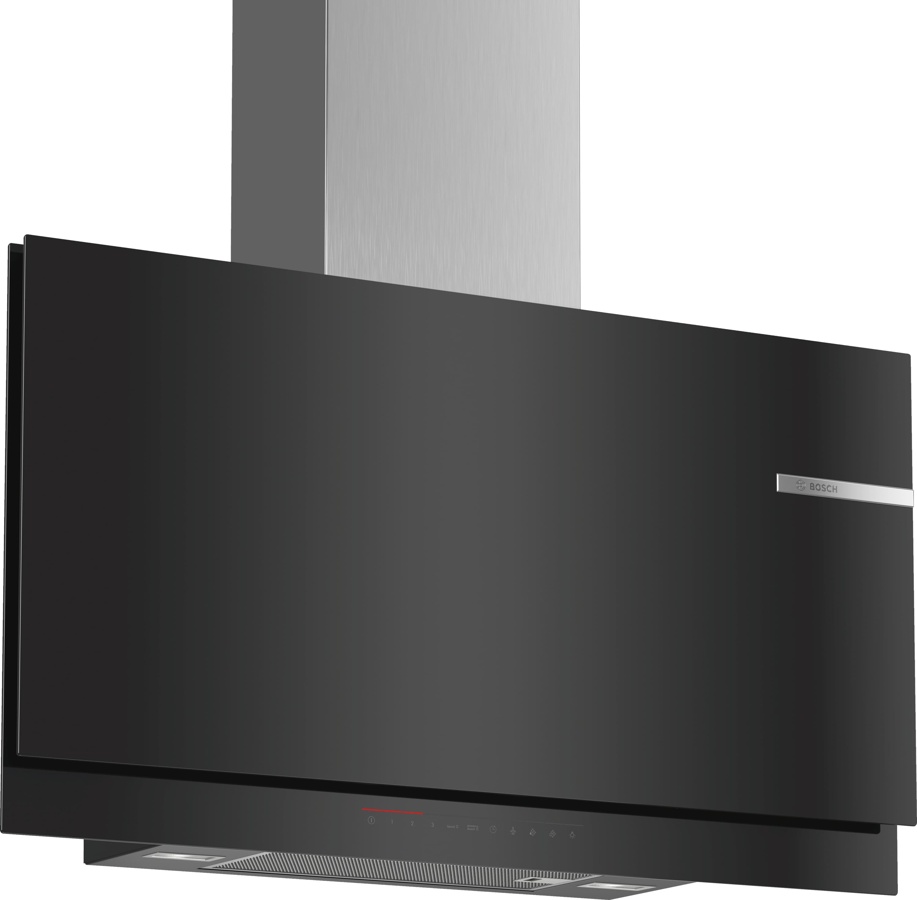 DWF97KQ60 Wandesse, 90 cm Flach-Design