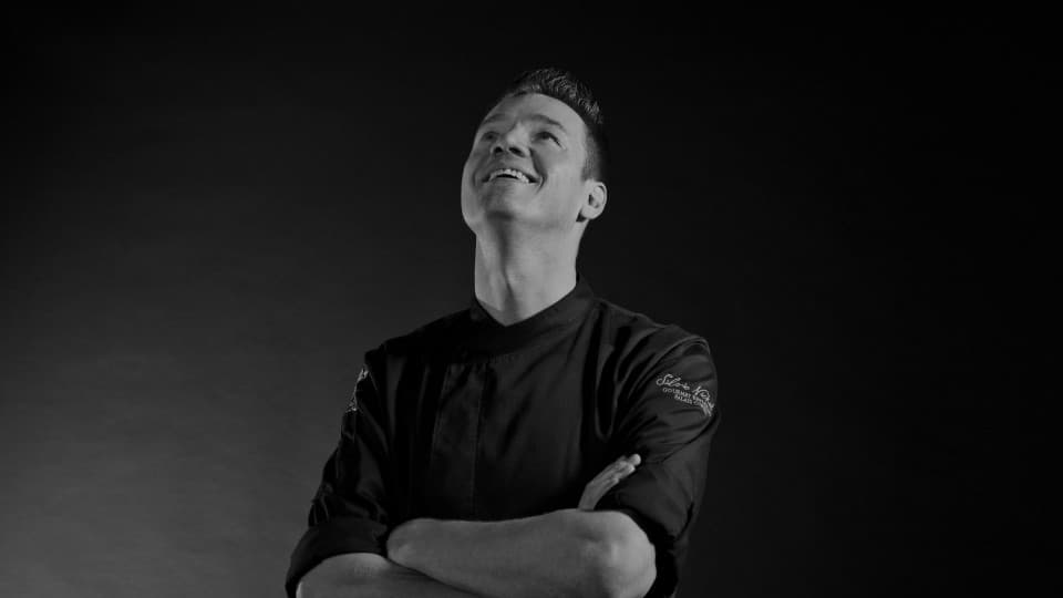 Chef for a Day für eine Person