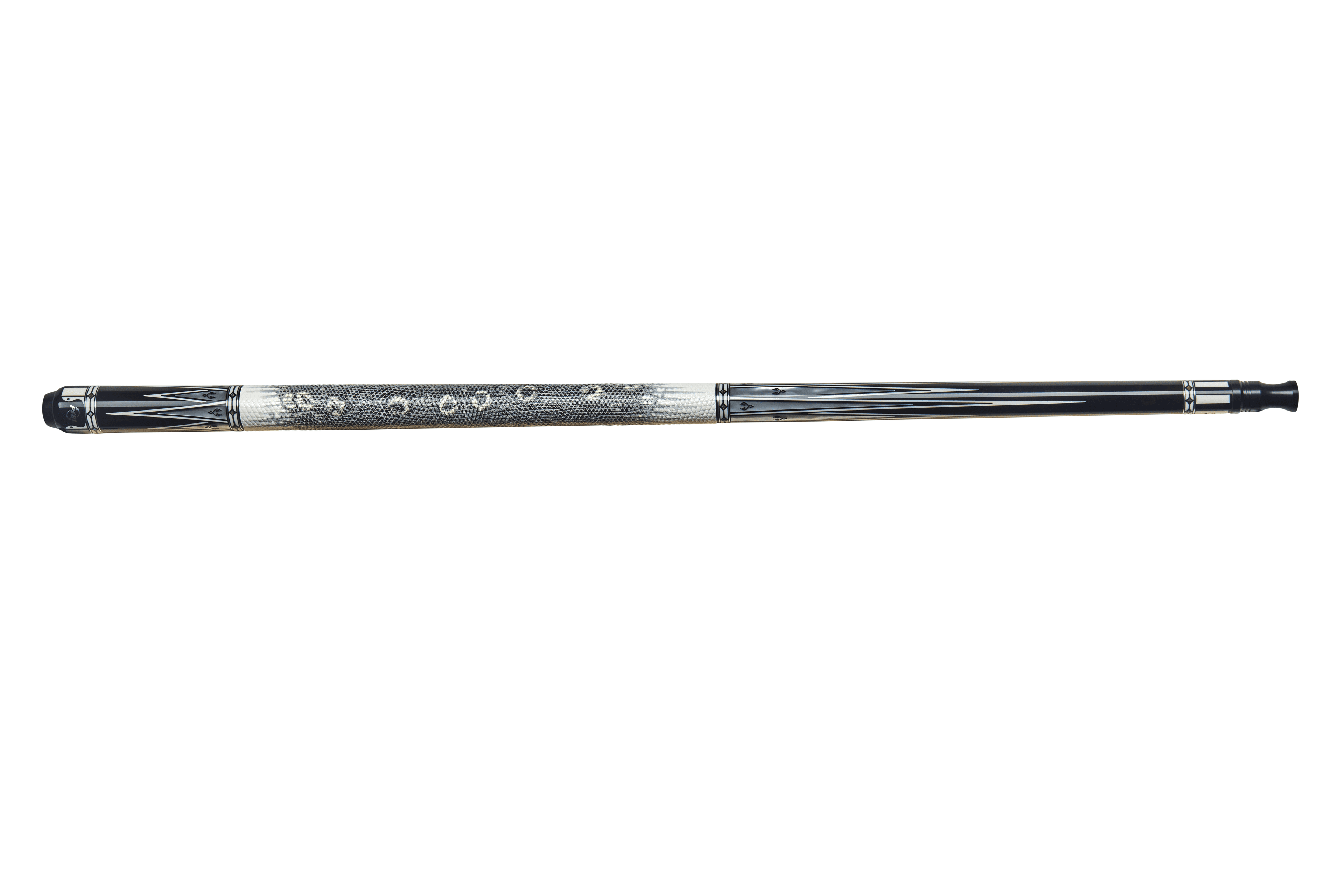 Peri Pro CC-10