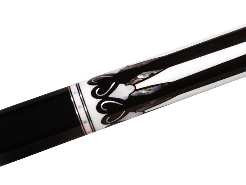 Peri Pro CC-02