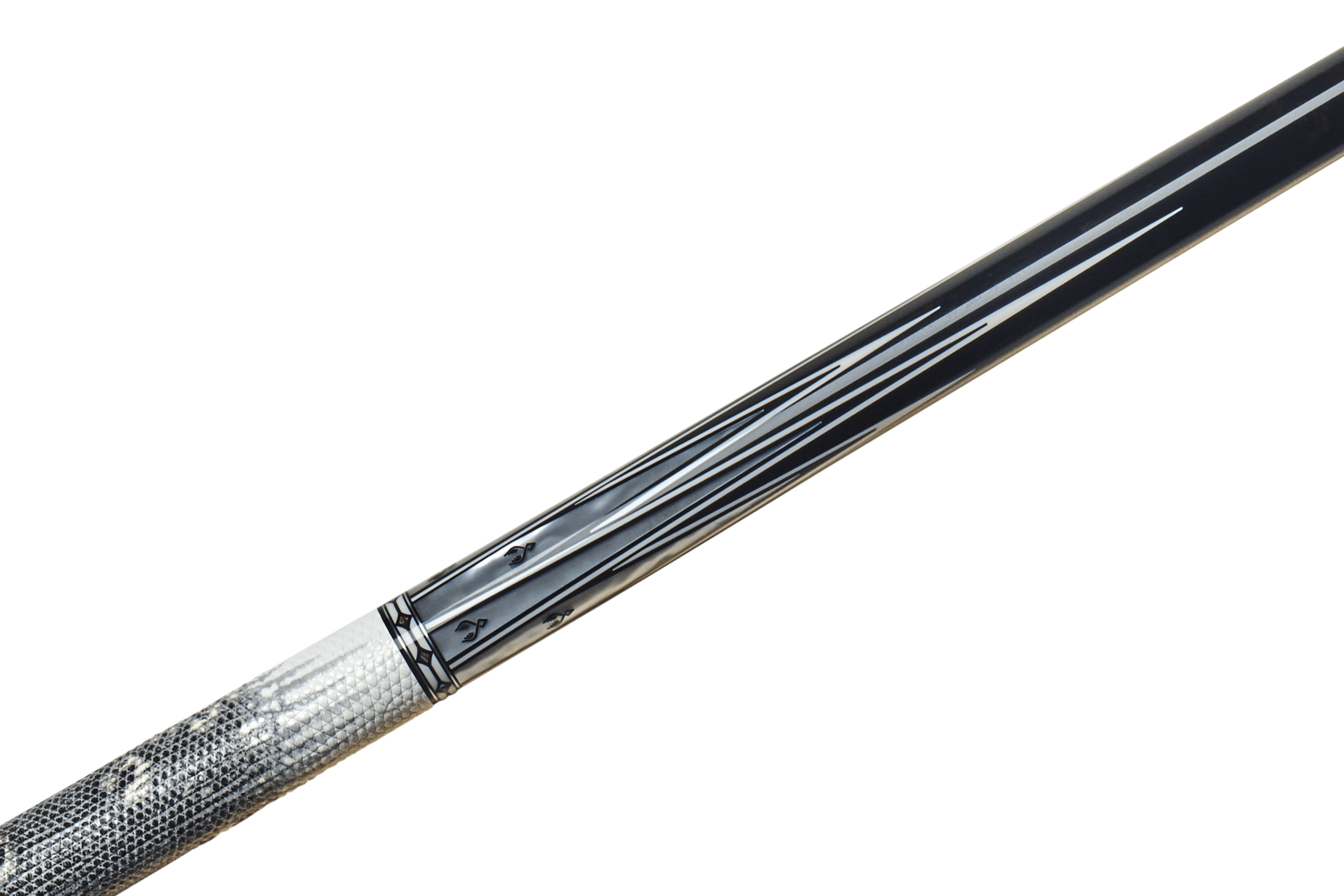 Peri Pro CC-10