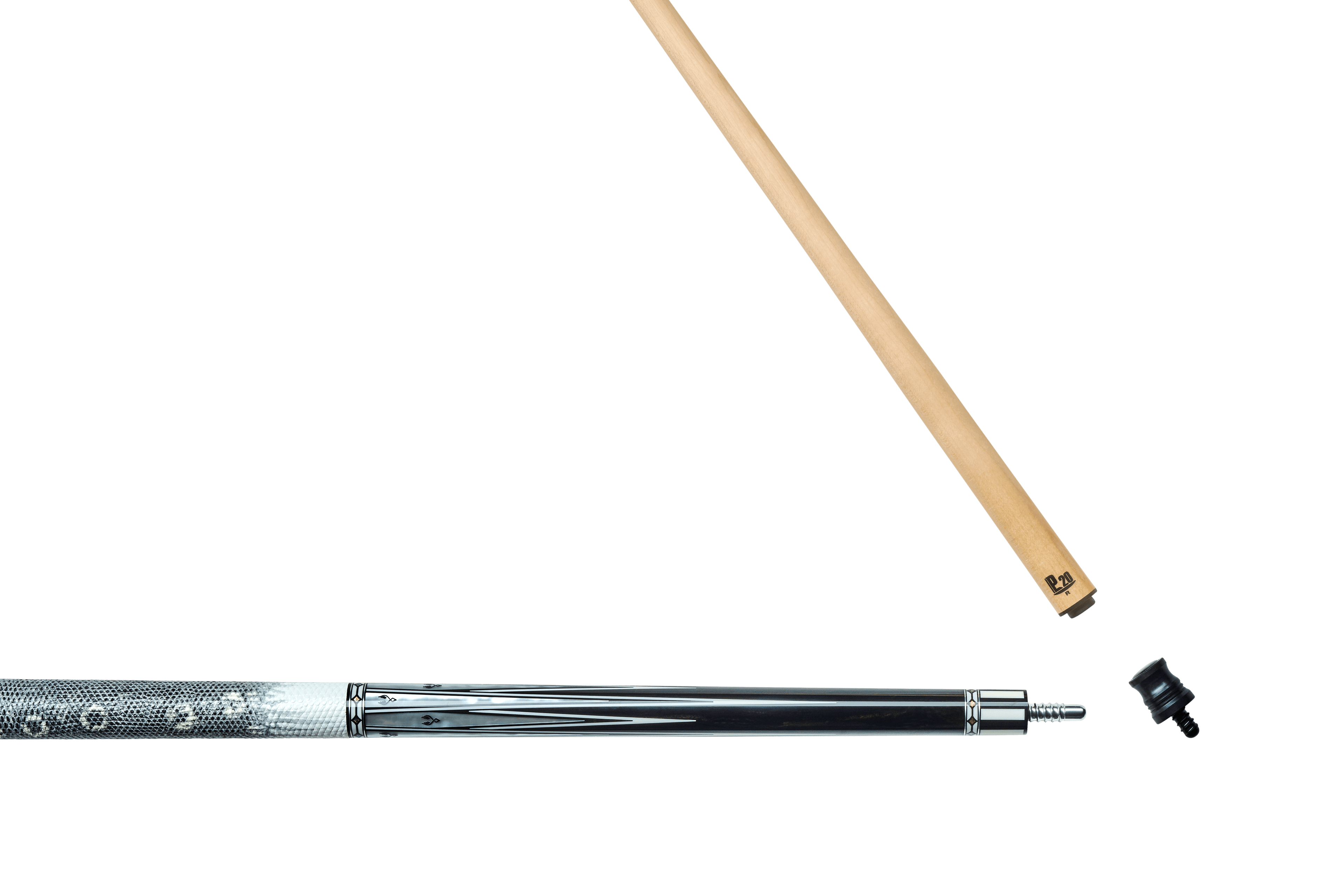 Peri Pro CC-10